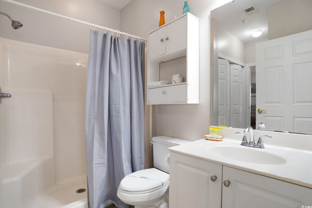 4878 Dahlia Ct. Photo 15