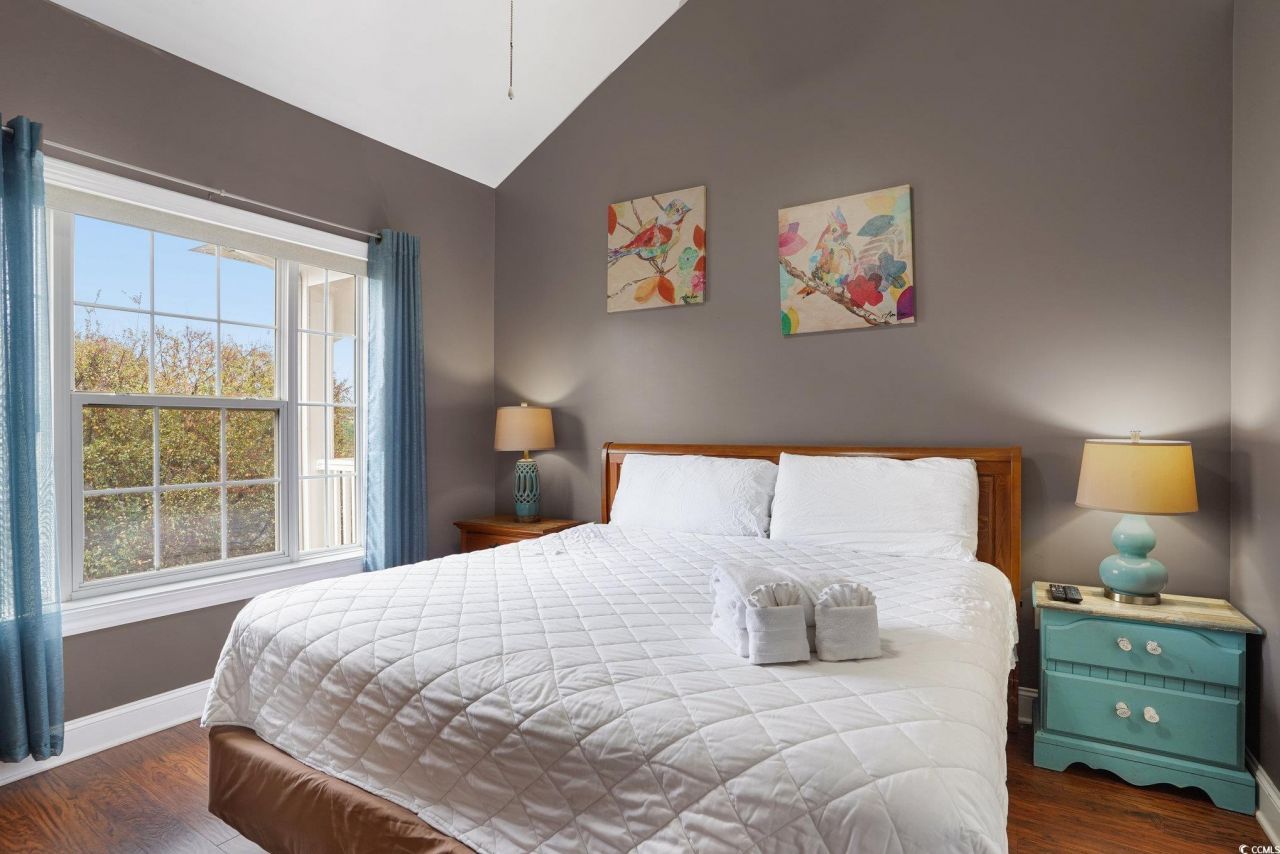 4878 Dahlia Ct. Photo 16