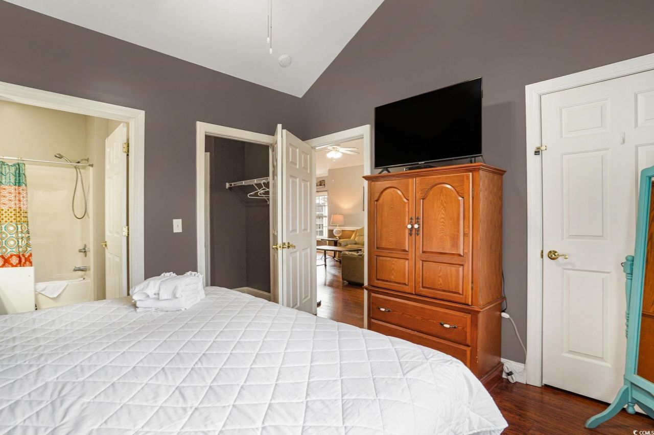 4878 Dahlia Ct. Photo 17