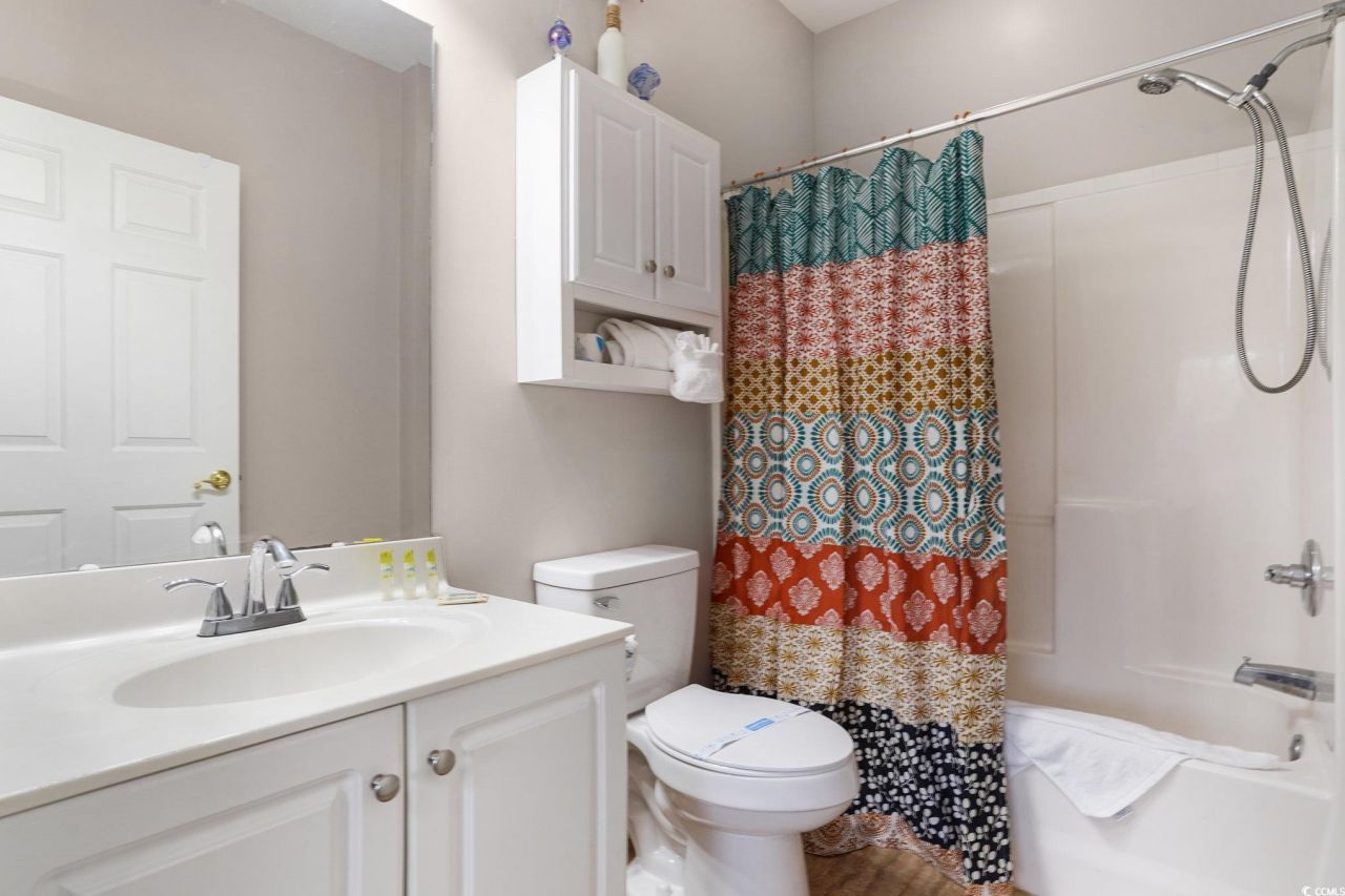 4878 Dahlia Ct. Photo 18