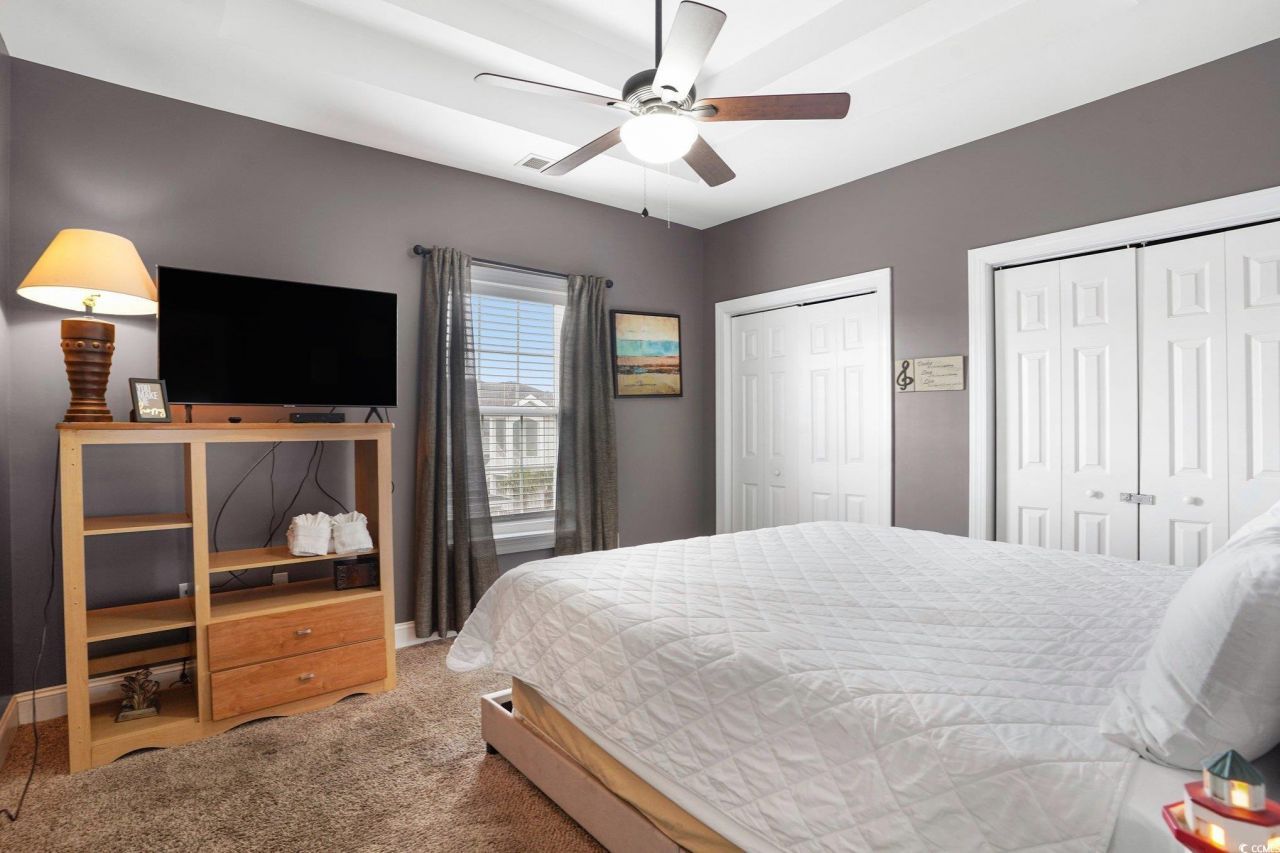 4878 Dahlia Ct. Photo 19