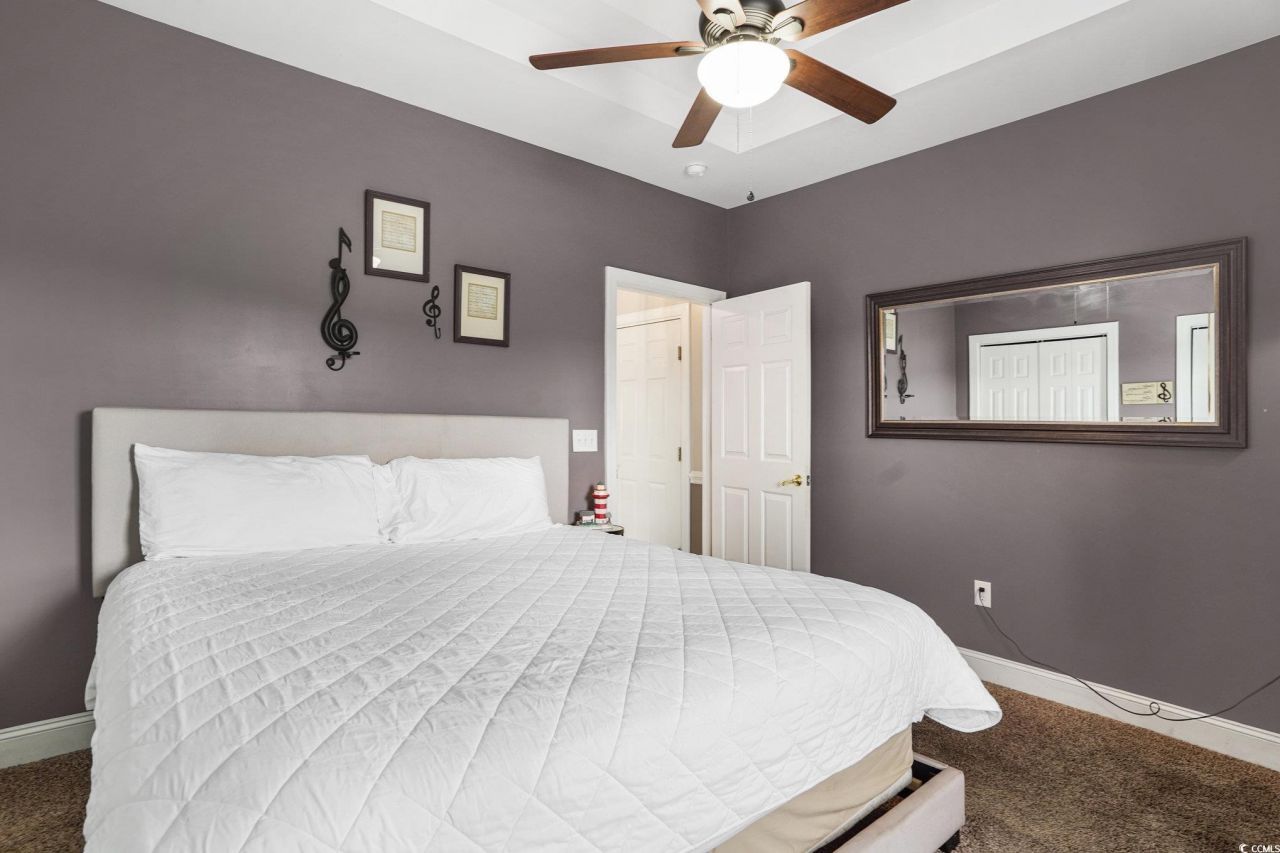 4878 Dahlia Ct. Photo 20