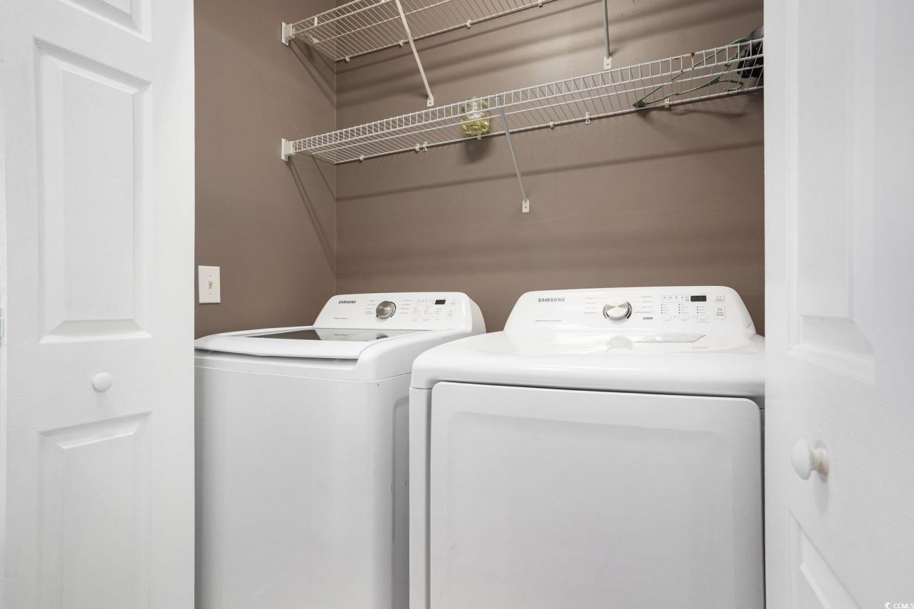 4878 Dahlia Ct. Photo 21