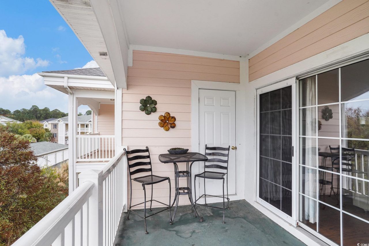 4878 Dahlia Ct. Photo 23