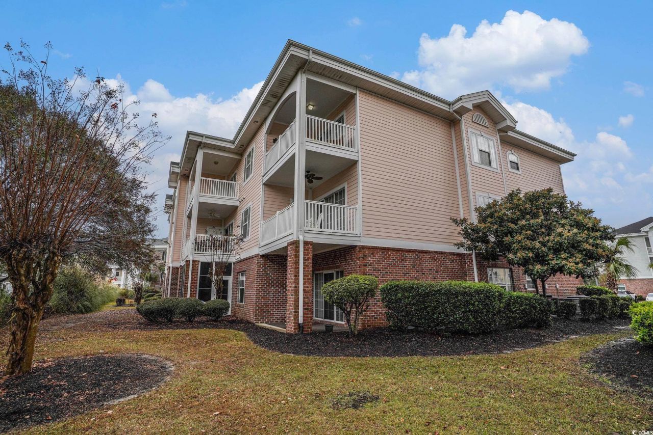 4878 Dahlia Ct. Photo 26