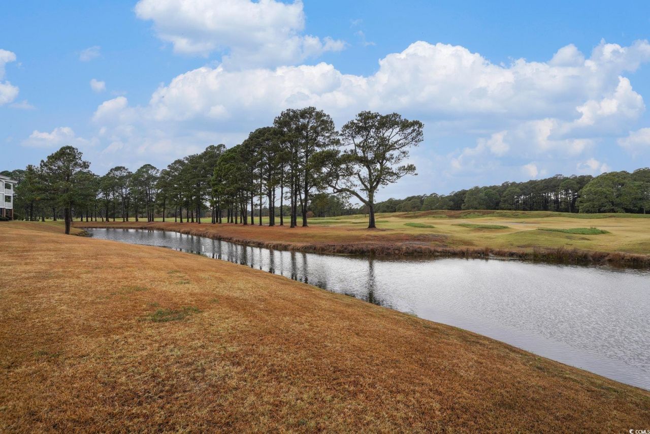 4878 Dahlia Ct. Photo 29