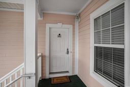 4878 Dahlia Ct. photo 4