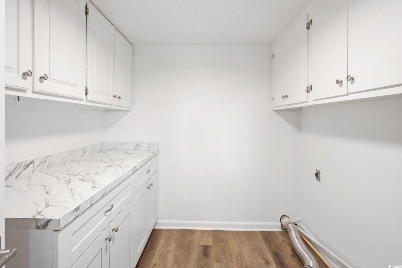 312 Salt Marsh Circle Photo 10