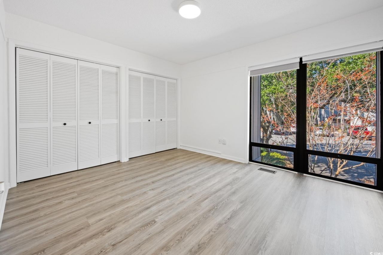 312 Salt Marsh Circle Photo 11