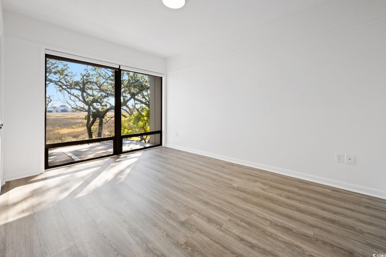 312 Salt Marsh Circle Photo 12