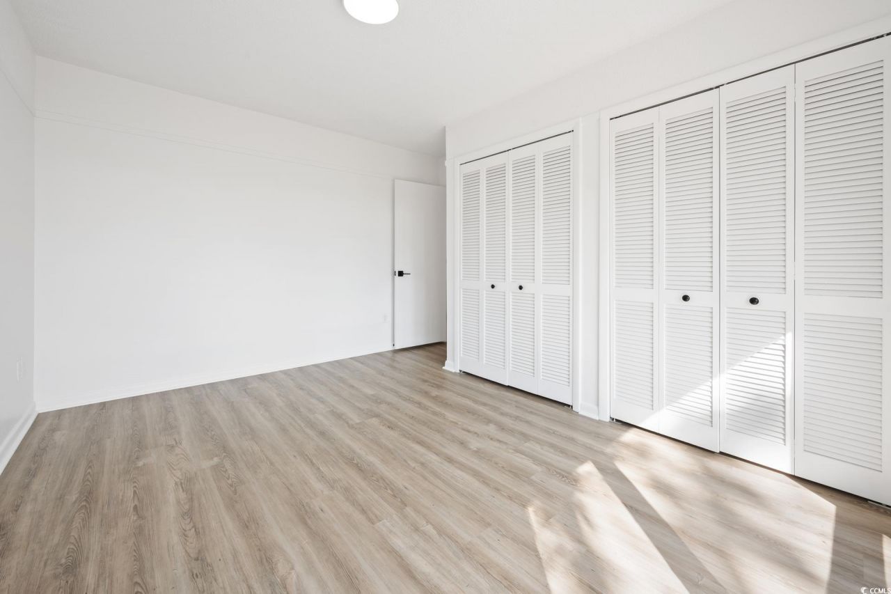 312 Salt Marsh Circle Photo 14