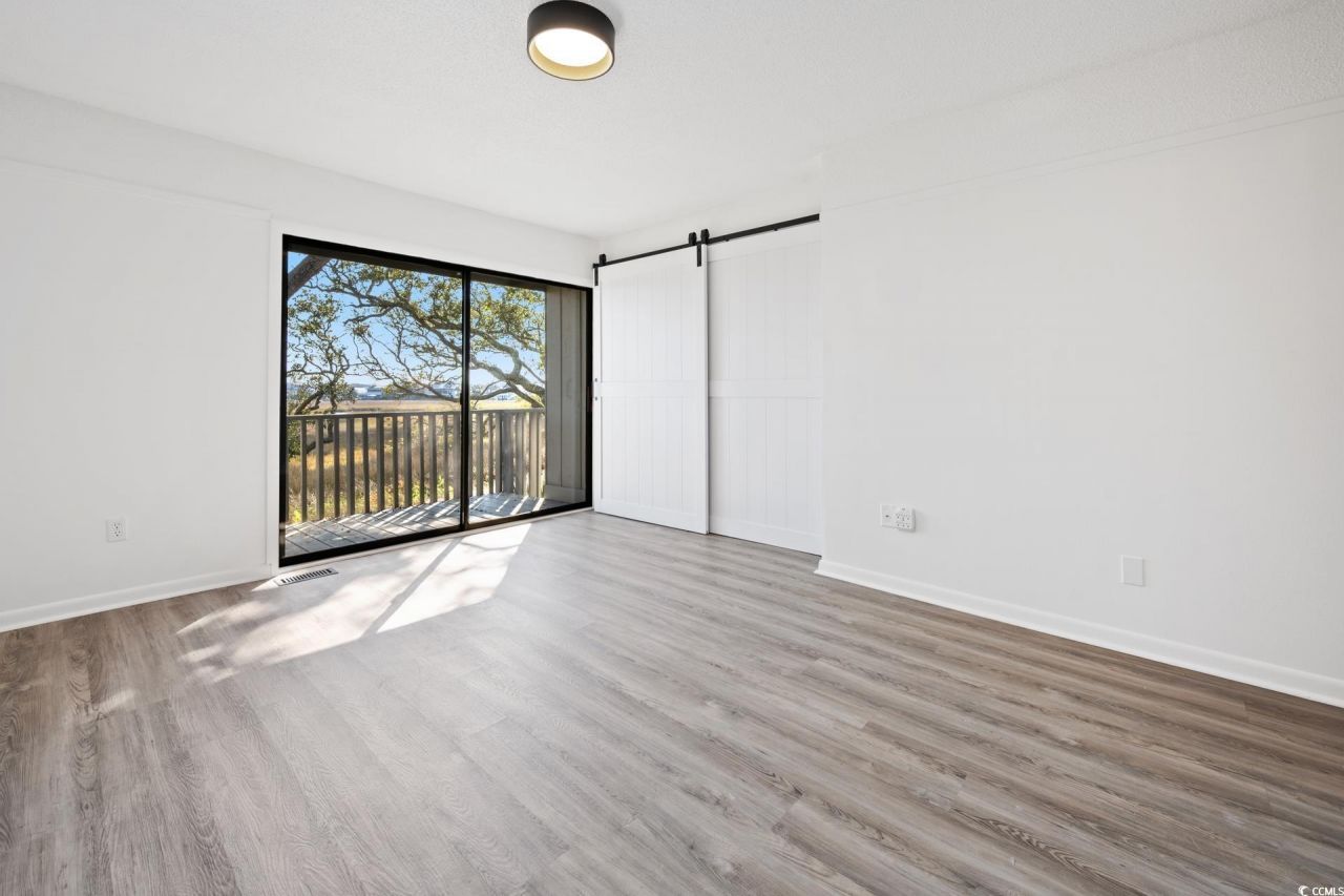 312 Salt Marsh Circle Photo 15