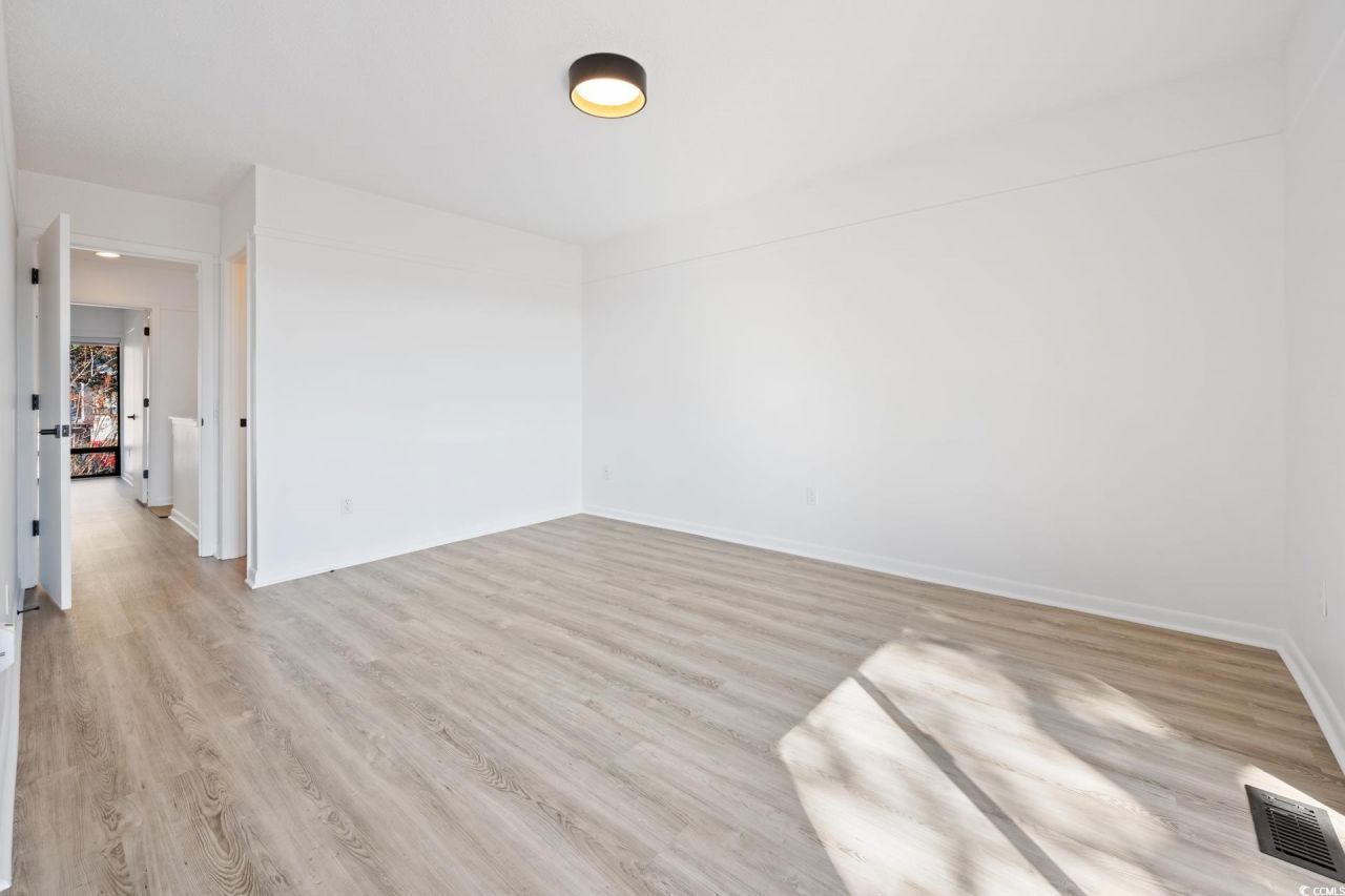 312 Salt Marsh Circle Photo 16