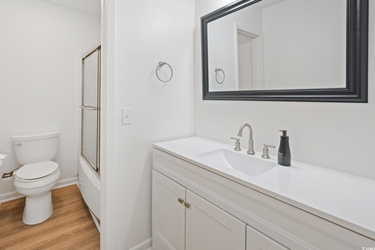 312 Salt Marsh Circle Photo 17