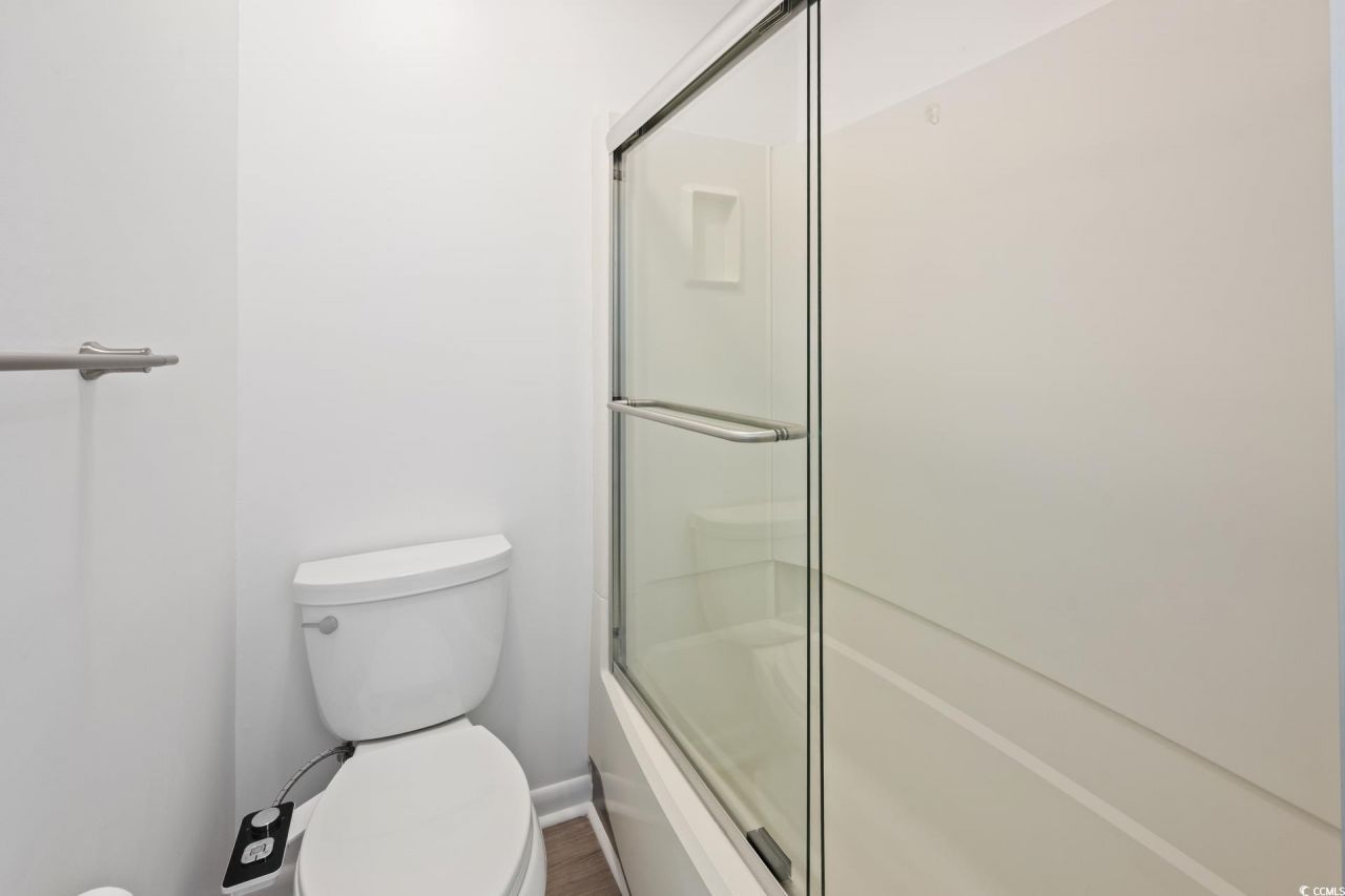 312 Salt Marsh Circle Photo 18