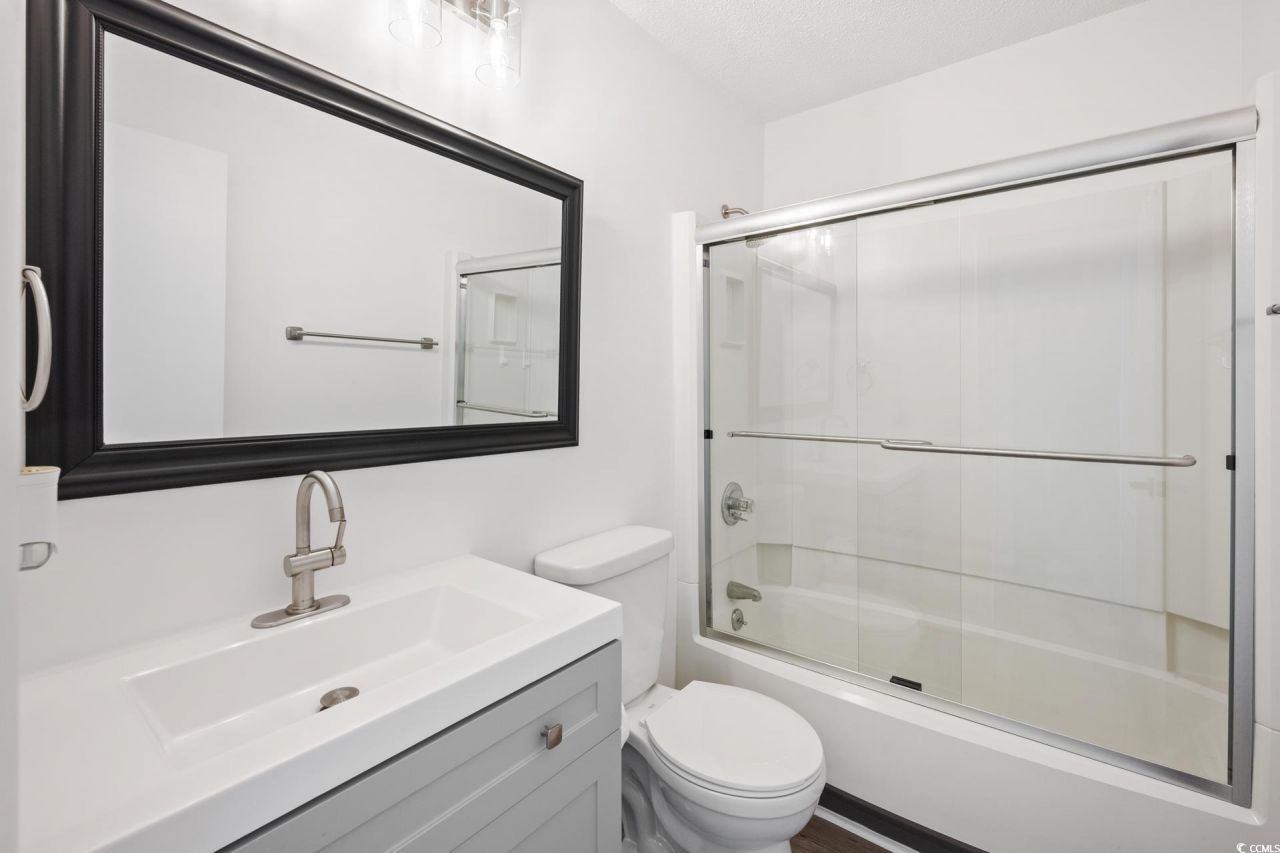 312 Salt Marsh Circle Photo 19