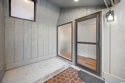 312 Salt Marsh Circle photo 4