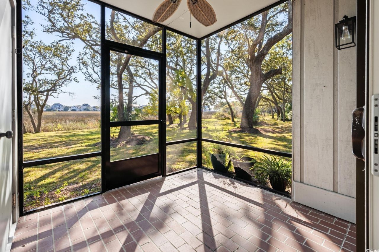 312 Salt Marsh Circle Photo 21