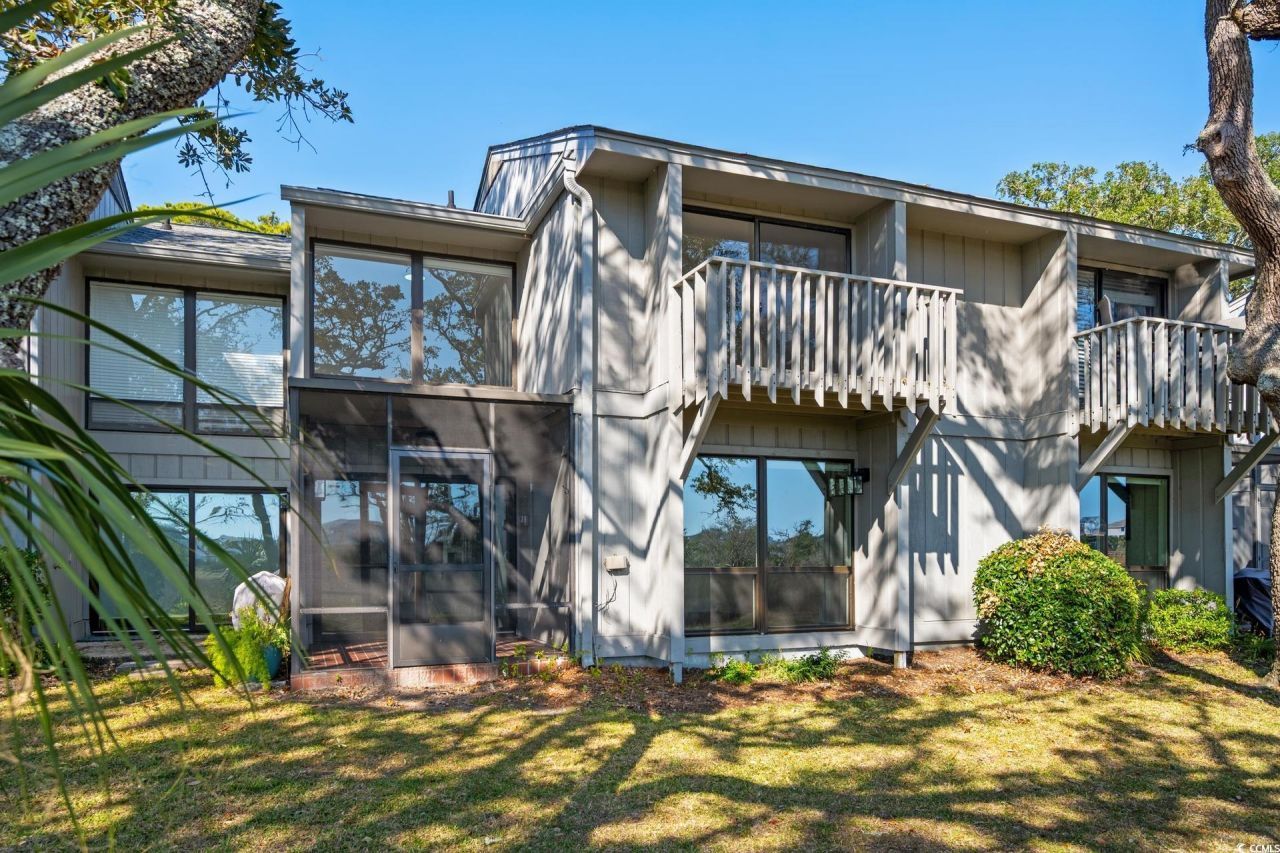 312 Salt Marsh Circle Photo 22