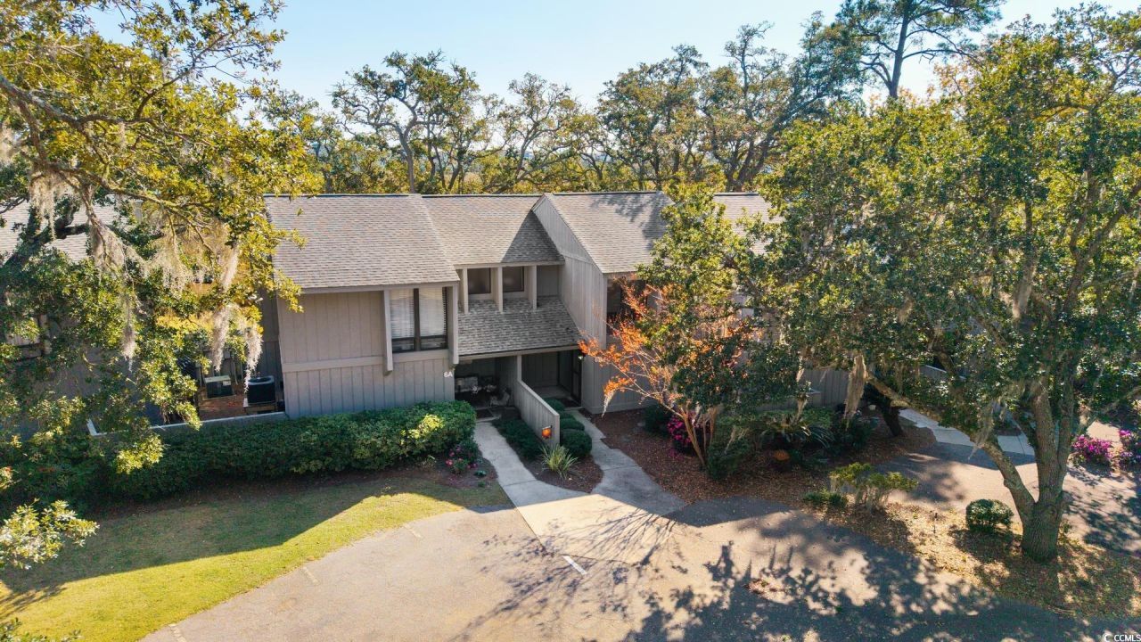 312 Salt Marsh Circle Photo 25