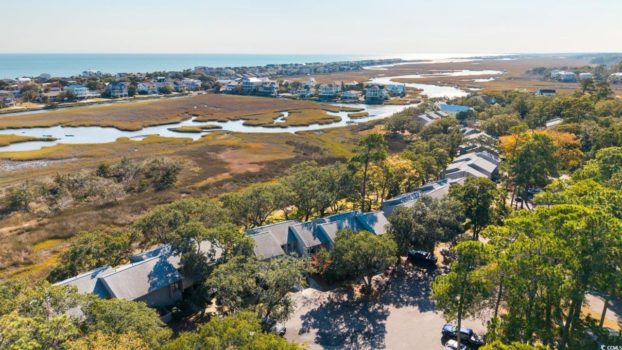 312 Salt Marsh Circle Photo 27