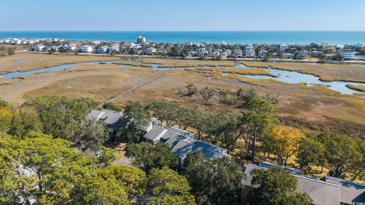 312 Salt Marsh Circle Photo 28