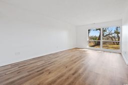 312 Salt Marsh Circle photo 4