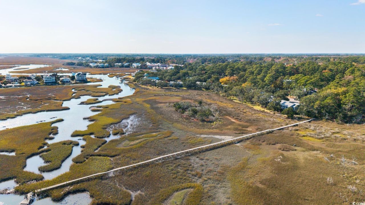 312 Salt Marsh Circle Photo 30
