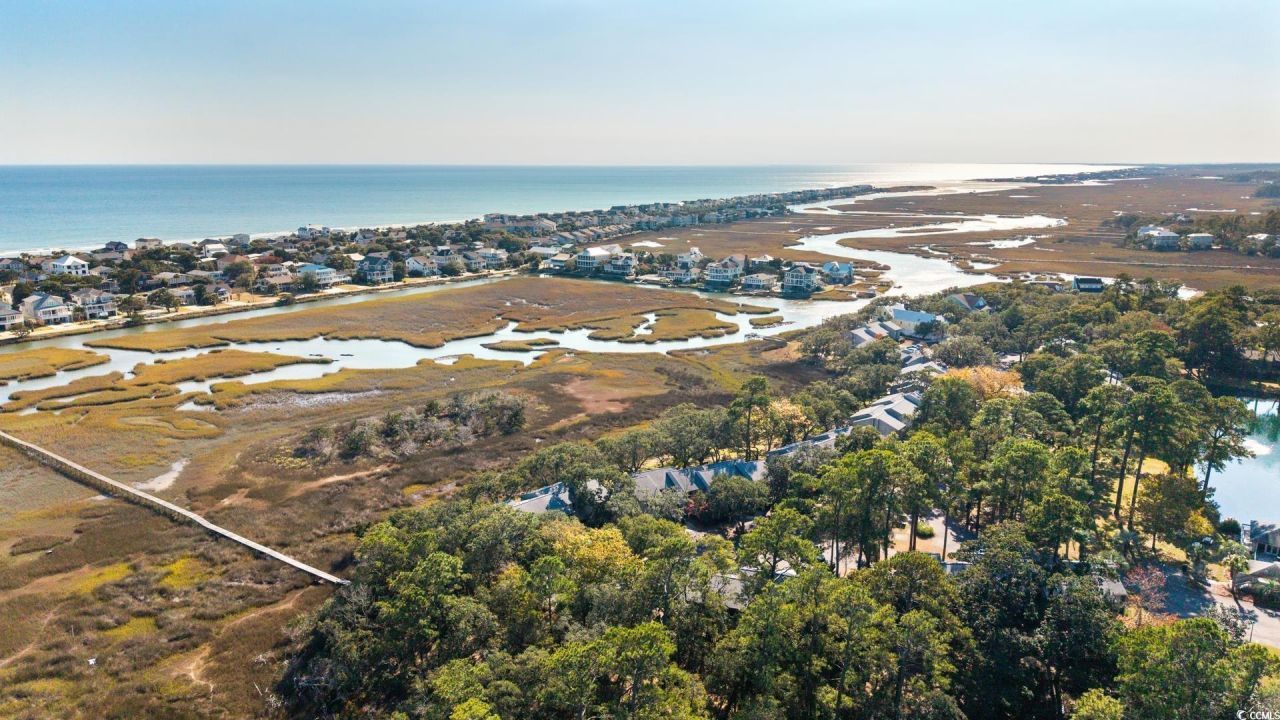 312 Salt Marsh Circle Photo 31