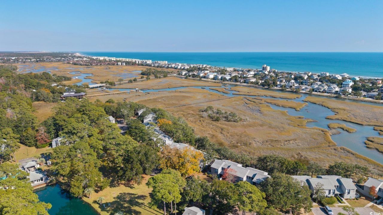 312 Salt Marsh Circle Photo 32