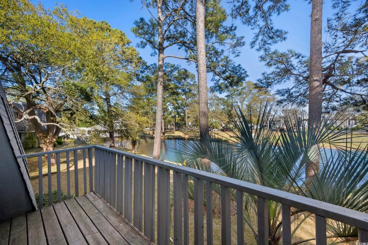 312 Salt Marsh Circle Photo 38