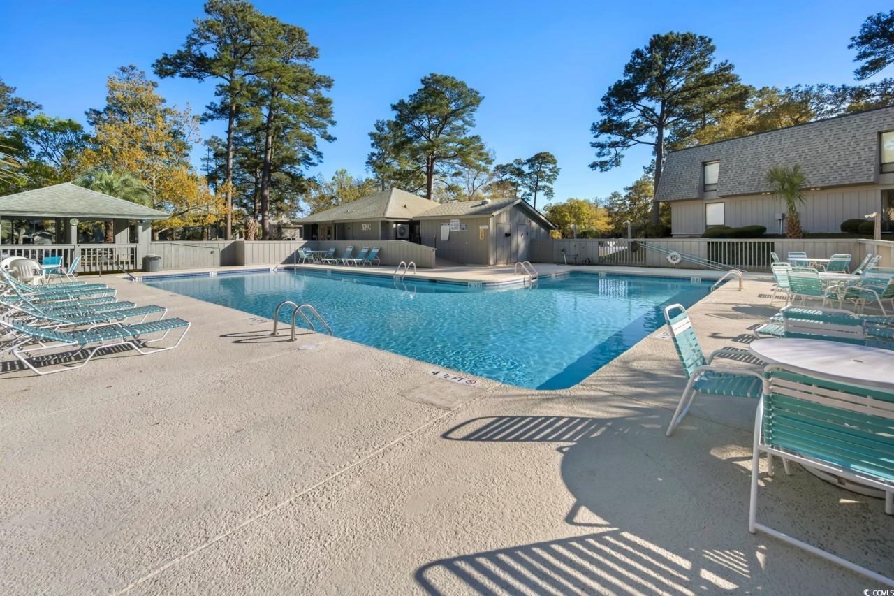 312 Salt Marsh Circle Photo 39