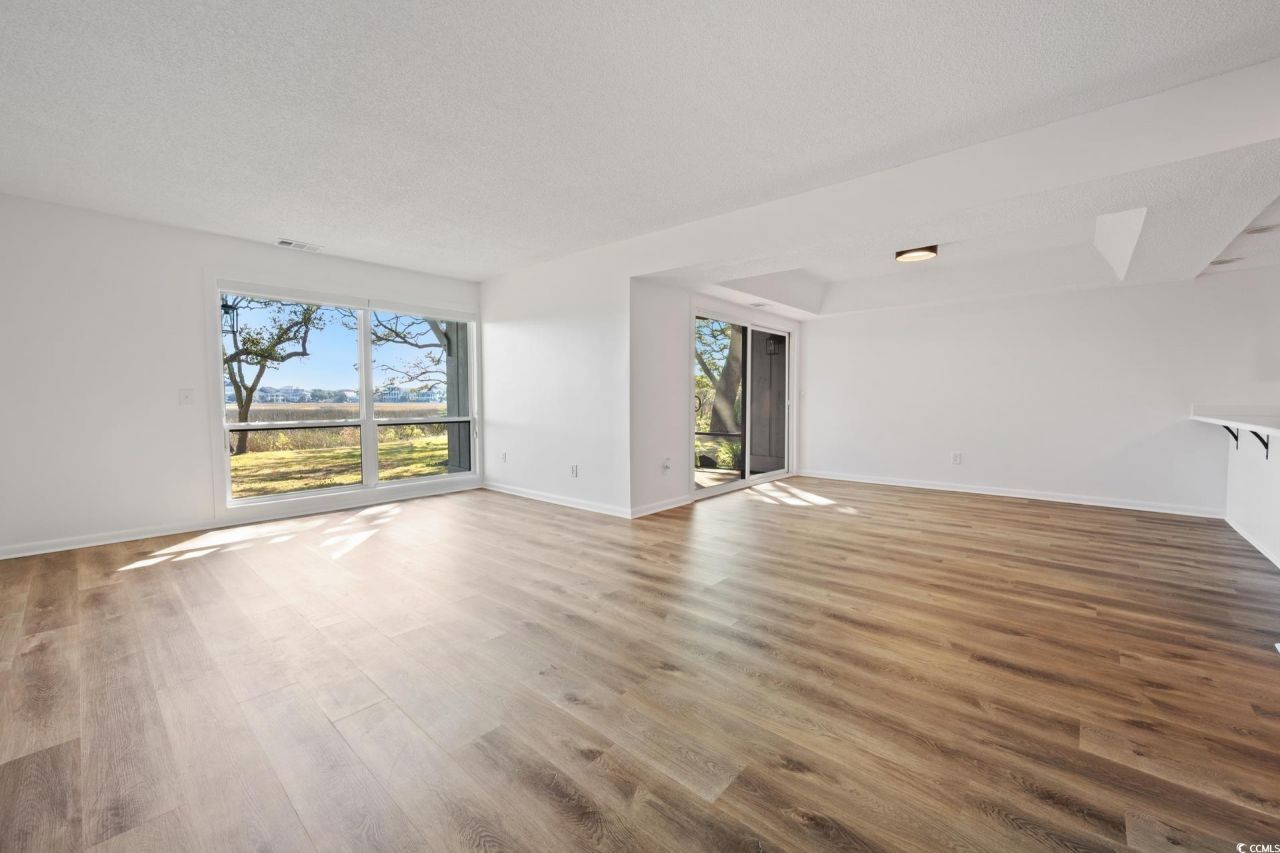 312 Salt Marsh Circle Photo 4