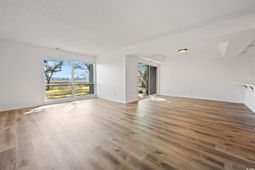 312 Salt Marsh Circle photo 4