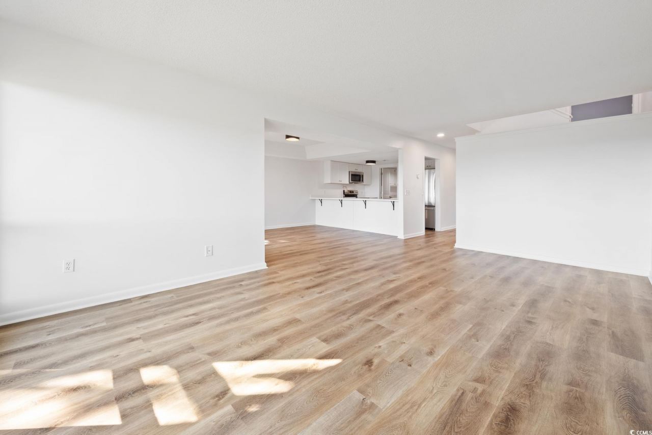 312 Salt Marsh Circle Photo 5