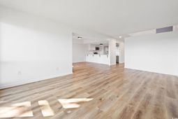 312 Salt Marsh Circle photo 4