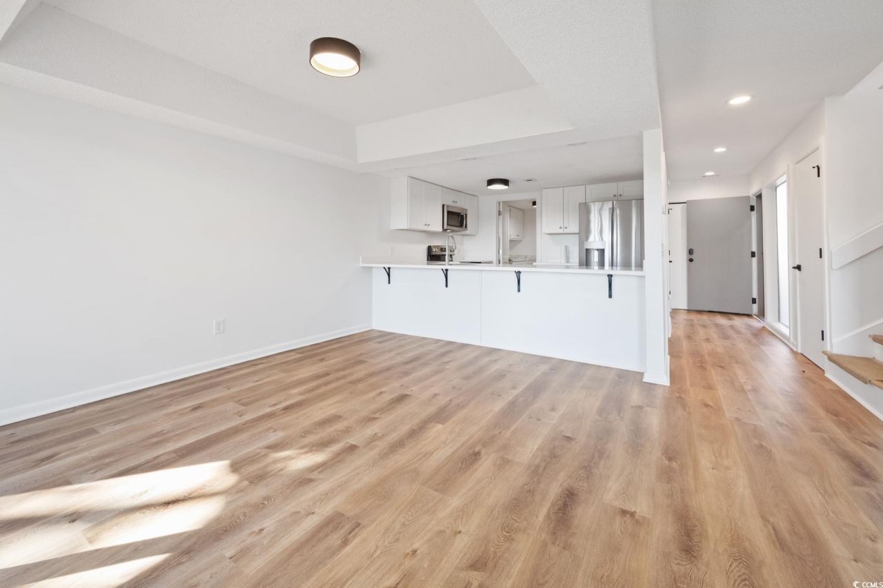 312 Salt Marsh Circle Photo 6