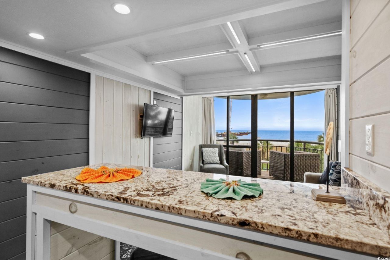 2310 N Ocean Blvd. Photo 12