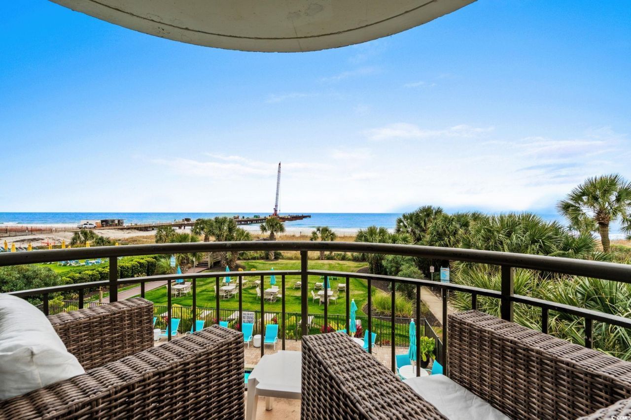 2310 N Ocean Blvd. Photo 14