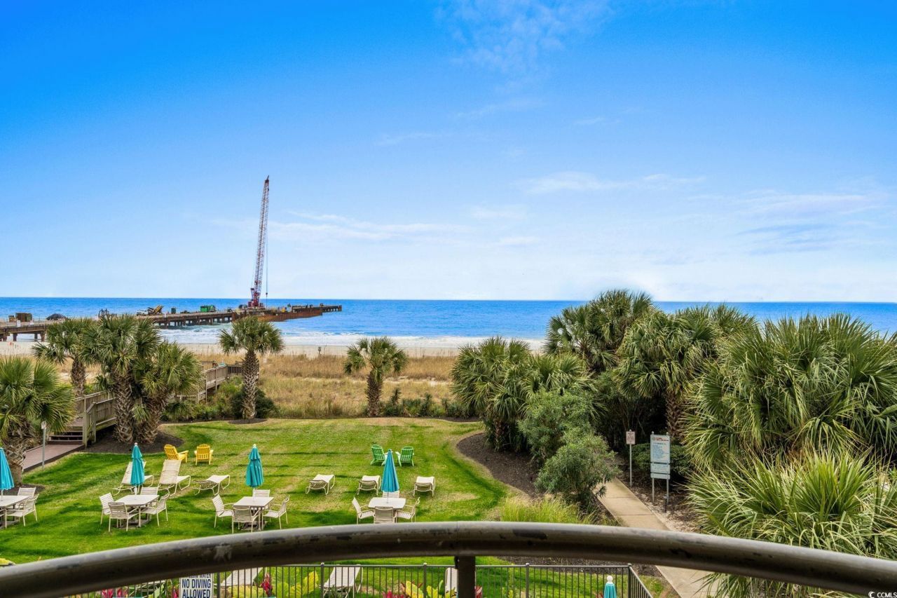 2310 N Ocean Blvd. Photo 15