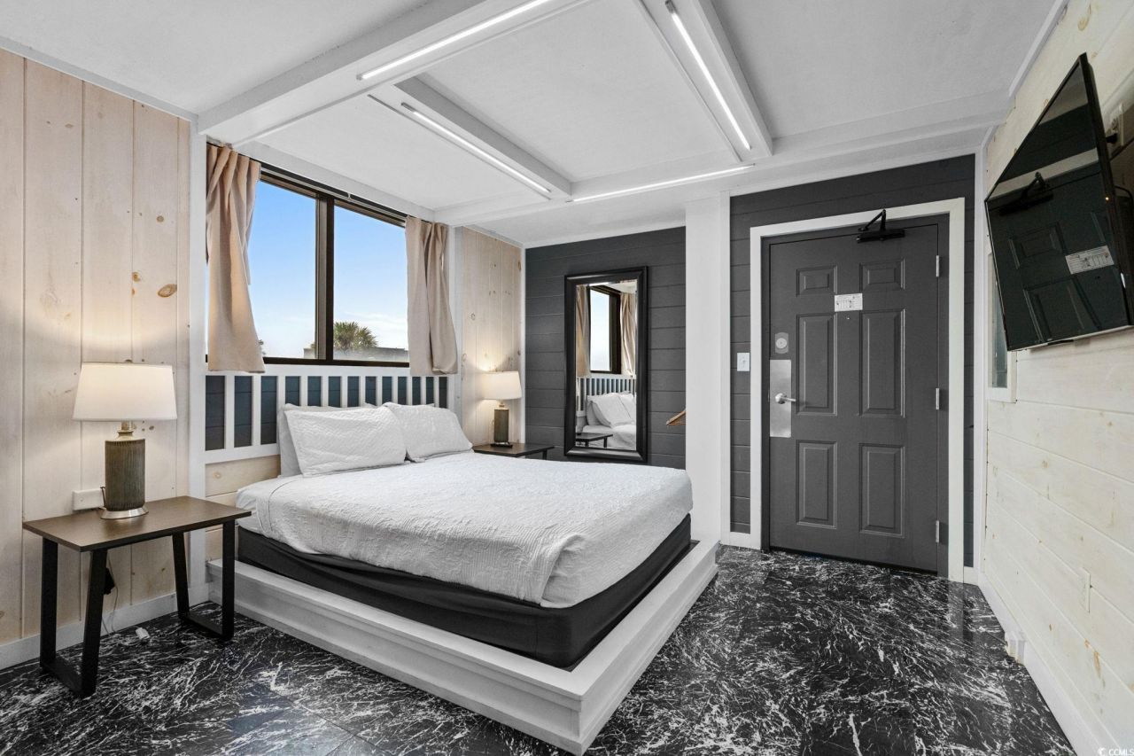 2310 N Ocean Blvd. Photo 16