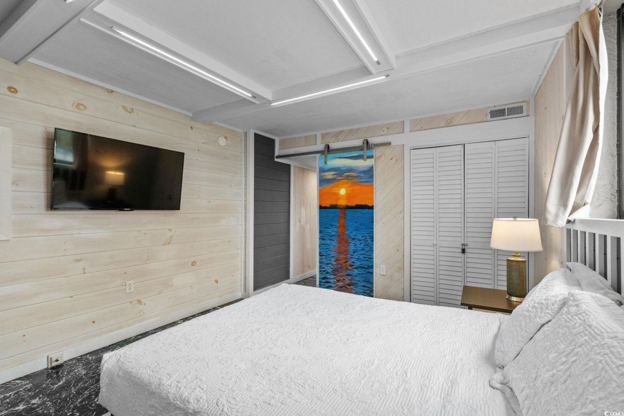 2310 N Ocean Blvd. Photo 18