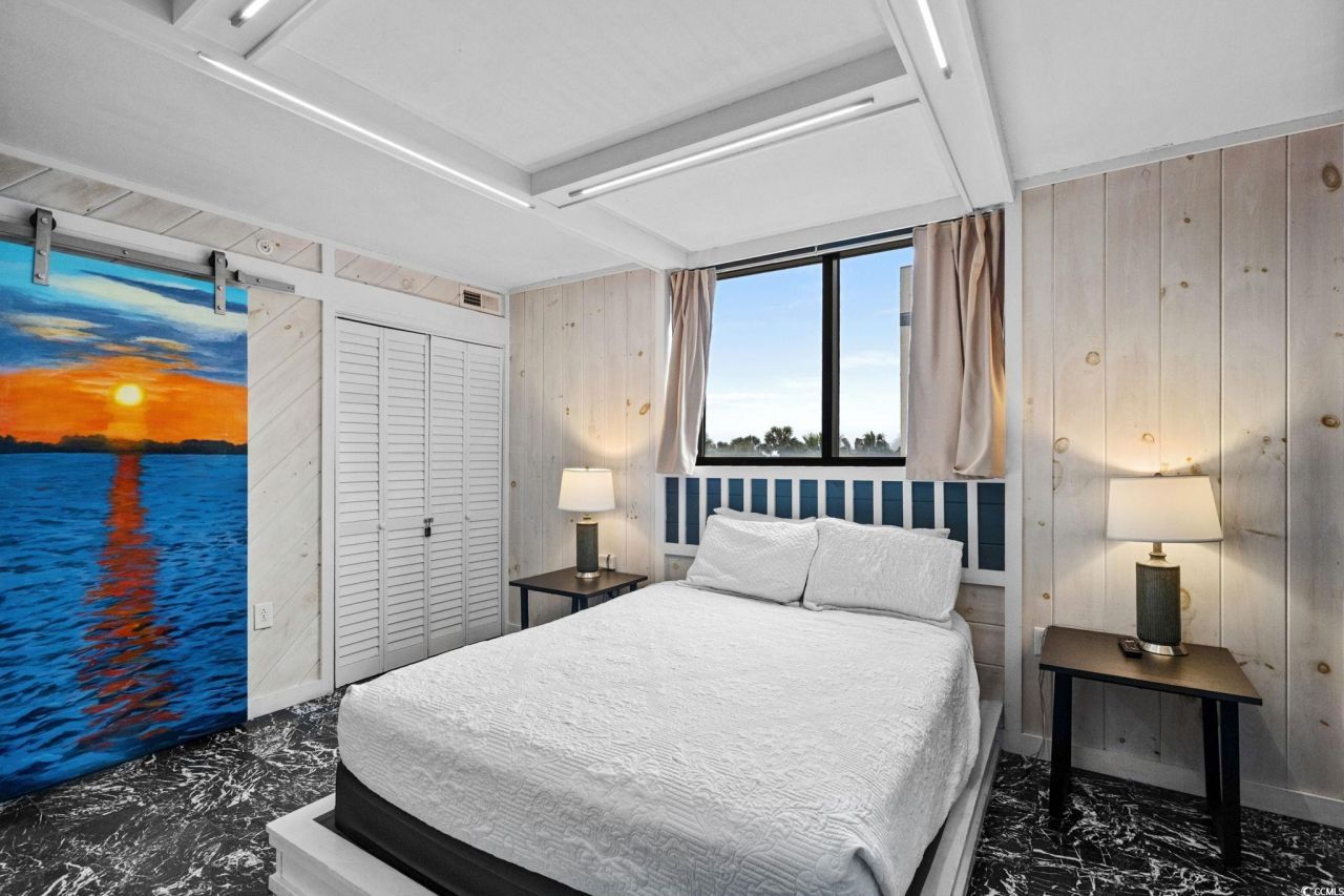 2310 N Ocean Blvd. Photo 19