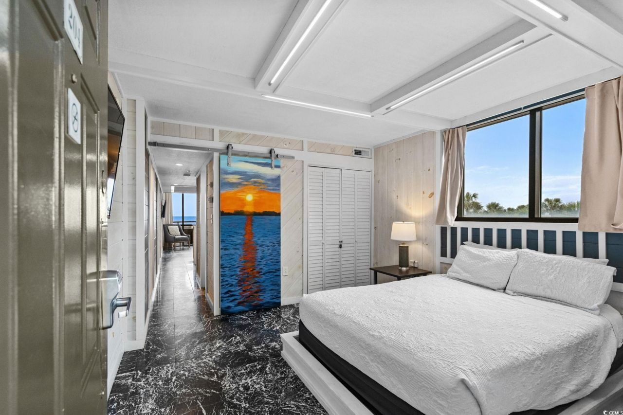 2310 N Ocean Blvd. Photo 20