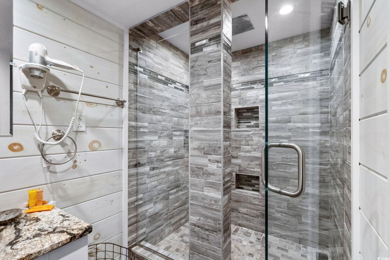 2310 N Ocean Blvd. Photo 22