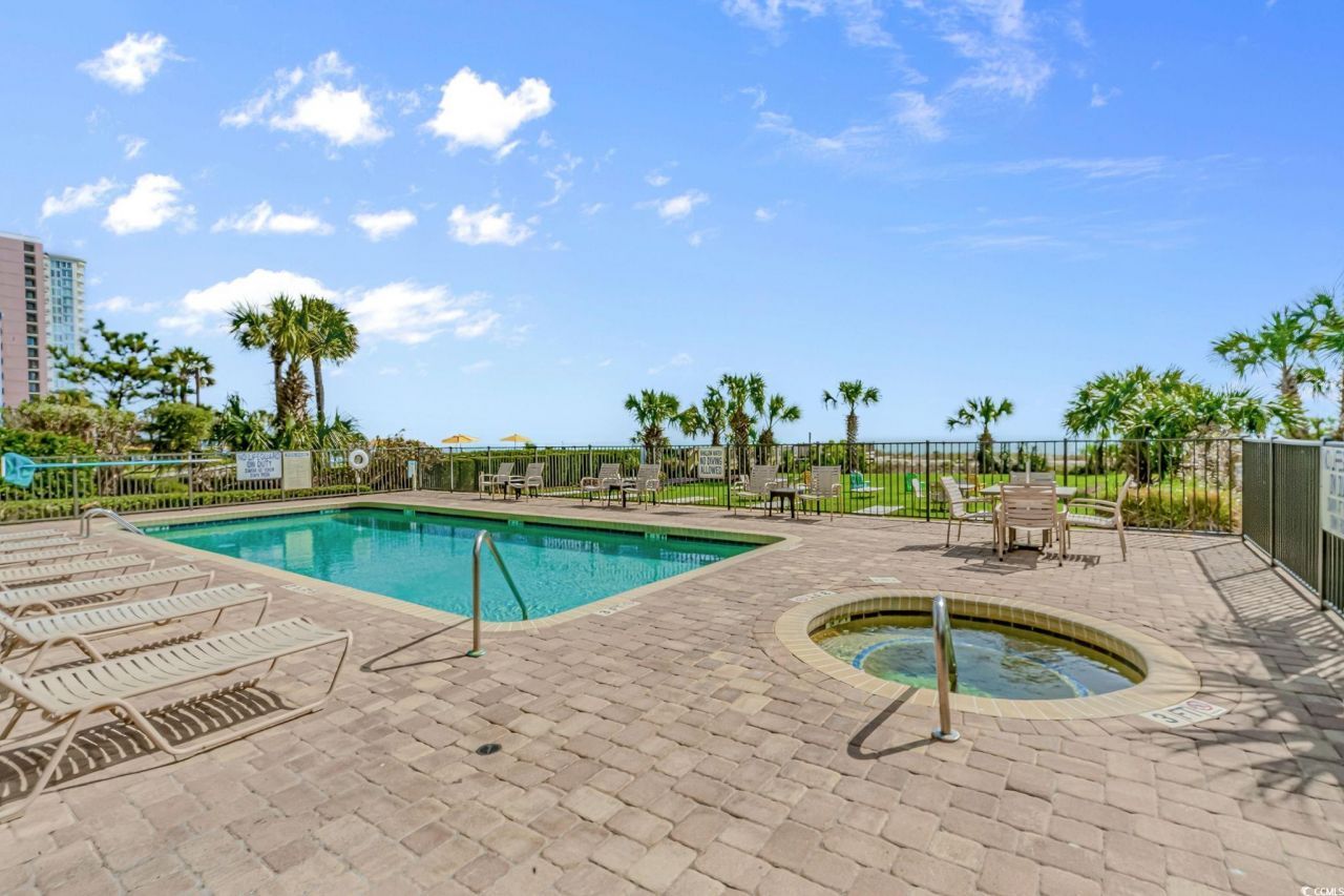 2310 N Ocean Blvd. Photo 24