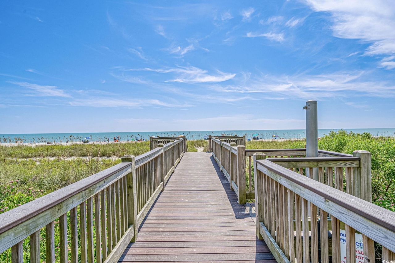 2310 N Ocean Blvd. Photo 25