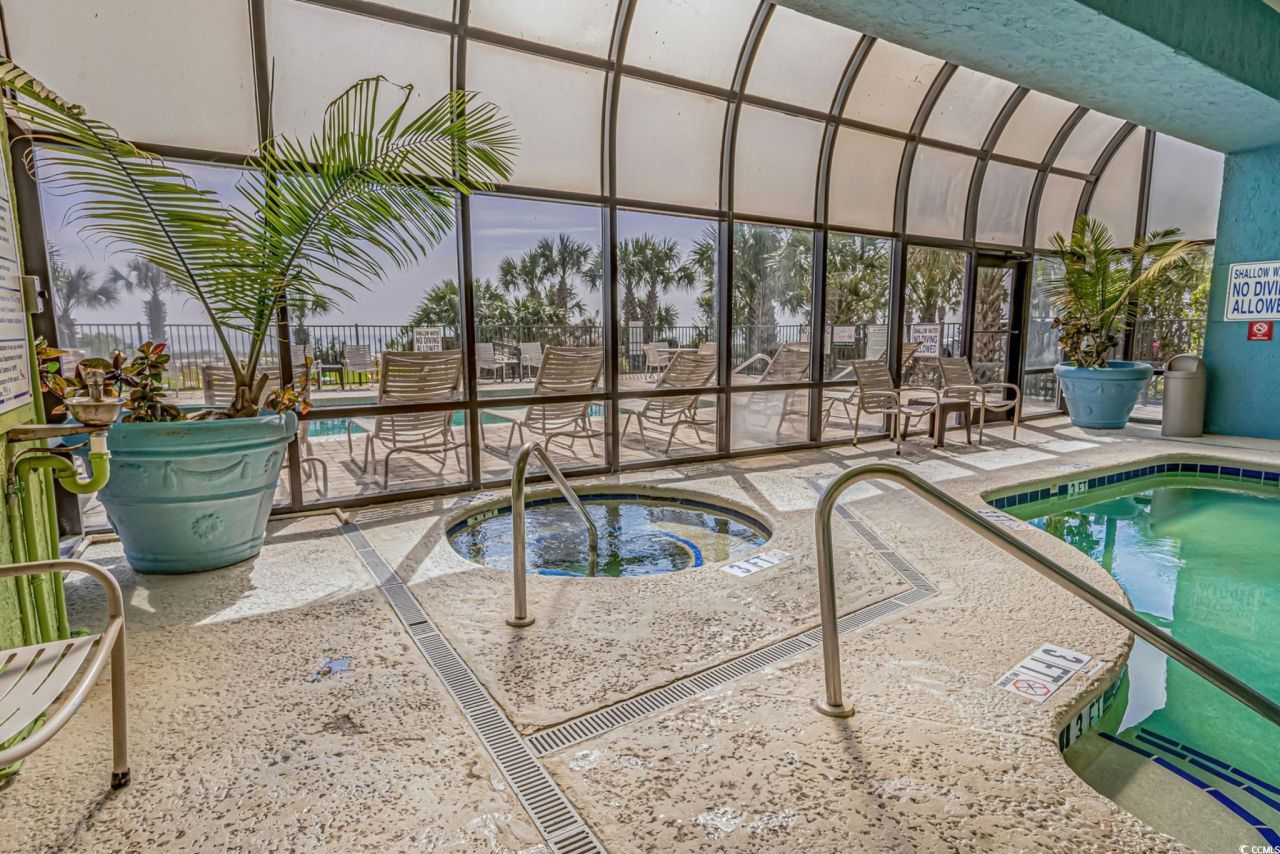 2310 N Ocean Blvd. Photo 29