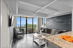 2310 N Ocean Blvd. photo 4