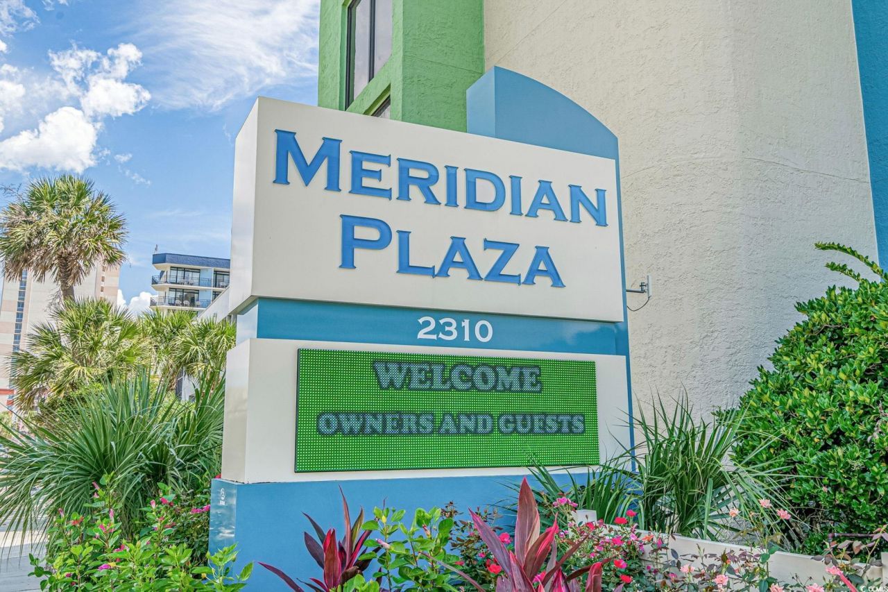 2310 N Ocean Blvd. Photo 30